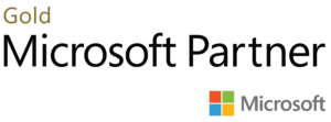 Gold Cloud Productivity Office 365 Microsoft  certified