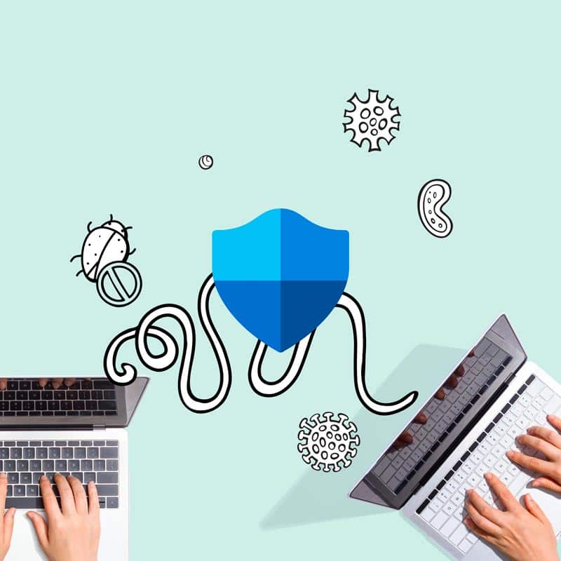 Microsoft Defender for Endpoint
