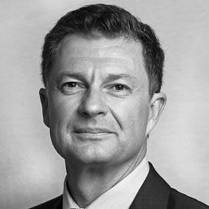Hervé Guezennec