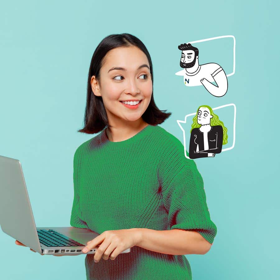 Transformation IT et Digital : l’offre de Neos-SDI
