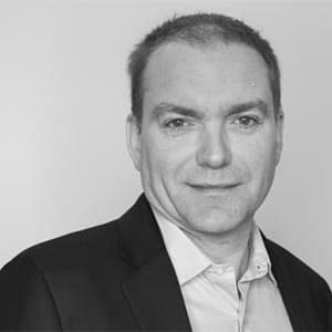 Eric Ferrière