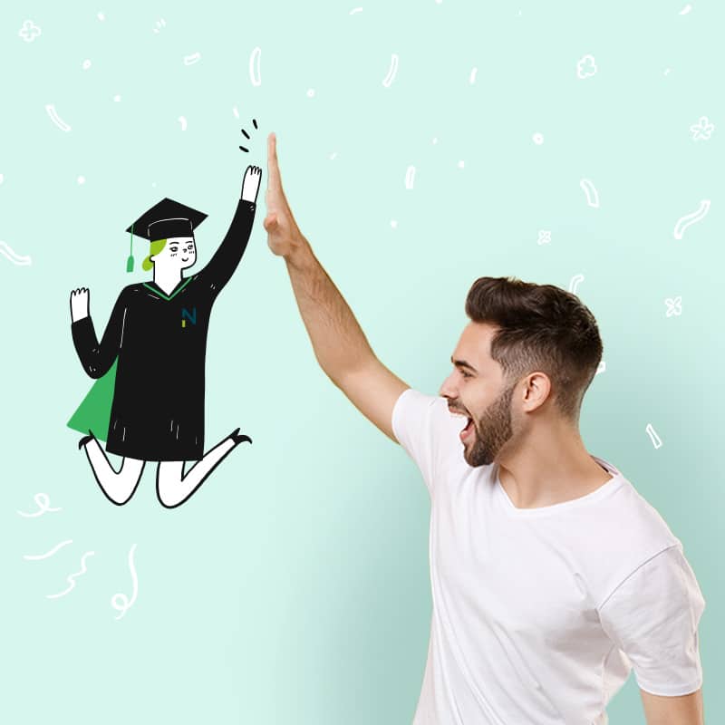La Neos Academy : les formations chez Neos-SDI