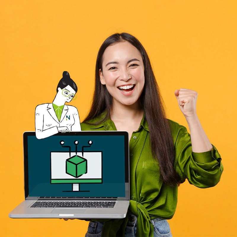 Services managés : l’offre de Neos-SDI